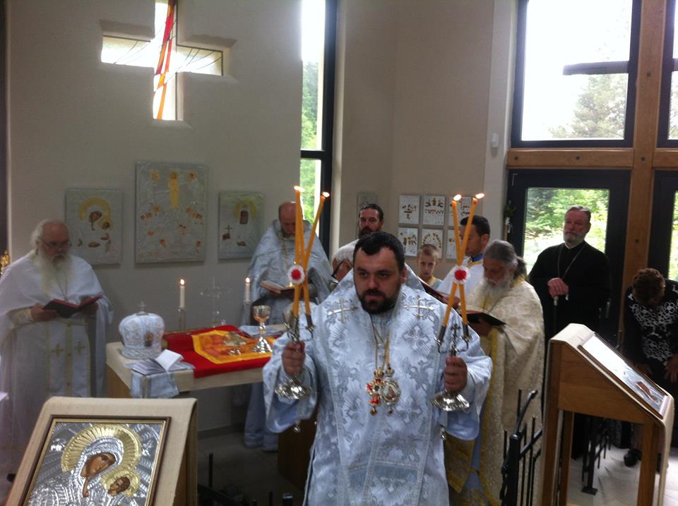 2015-06-27-lipova-sveceni-liturgie01