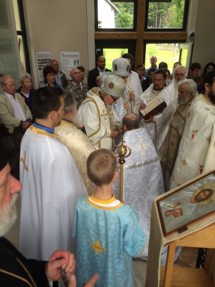 2015-06-27-lipova-sveceni-liturgie03